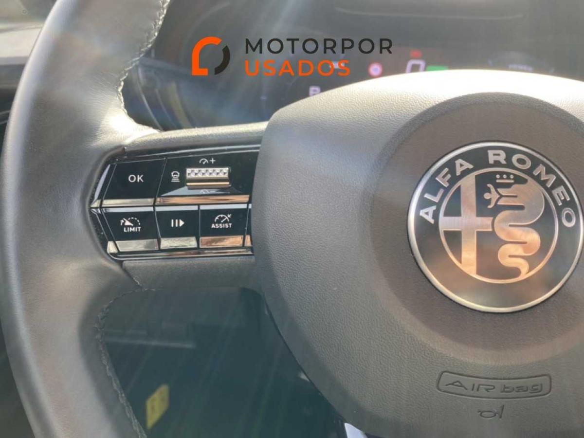 alfa-romeo-junior-2025-eletrico-0cc