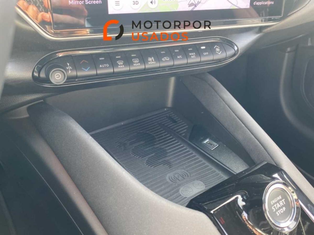 alfa-romeo-junior-2025-eletrico-0cc