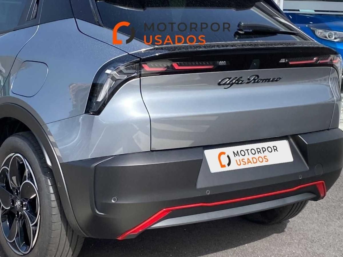 alfa-romeo-junior-2025-eletrico-0cc
