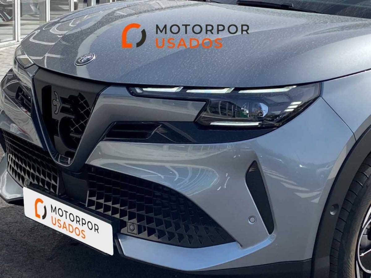 alfa-romeo-junior-2025-eletrico-0cc