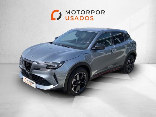 alfa-romeo-junior-2025-eletrico-0cc