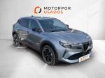 alfa-romeo-junior-2025-eletrico-0cc