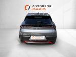 alfa-romeo-junior-2025-eletrico-0cc