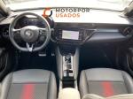 alfa-romeo-junior-2025-eletrico-0cc