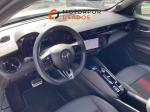 alfa-romeo-junior-2025-eletrico-0cc