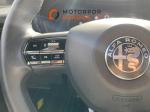 alfa-romeo-junior-2025-eletrico-0cc