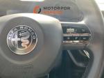 alfa-romeo-junior-2025-eletrico-0cc
