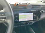 alfa-romeo-junior-2025-eletrico-0cc