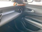 alfa-romeo-junior-2025-eletrico-0cc
