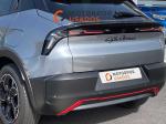 alfa-romeo-junior-2025-eletrico-0cc