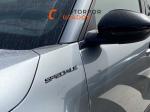 alfa-romeo-junior-2025-eletrico-0cc