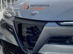 alfa-romeo-junior-2025-eletrico-0cc