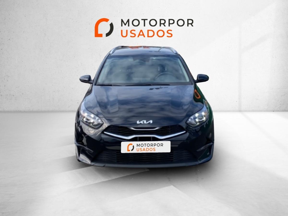 kia-ceed-2024-gasolina-998cc
