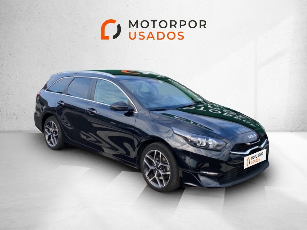 kia-ceed-2024-gasolina-998cc