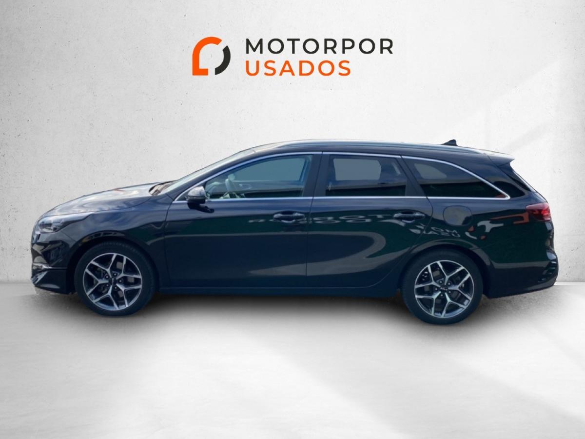 kia-ceed-2024-gasolina-998cc