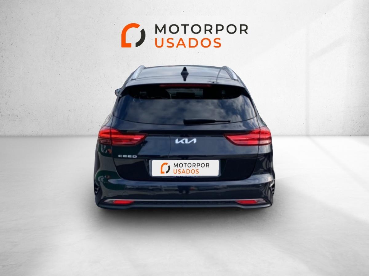 kia-ceed-2024-gasolina-998cc