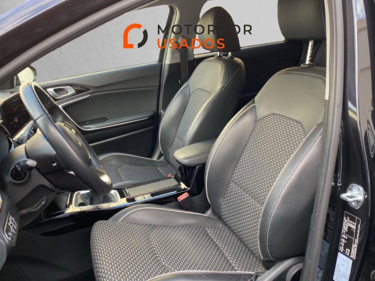 kia-ceed-2024-gasolina-998cc