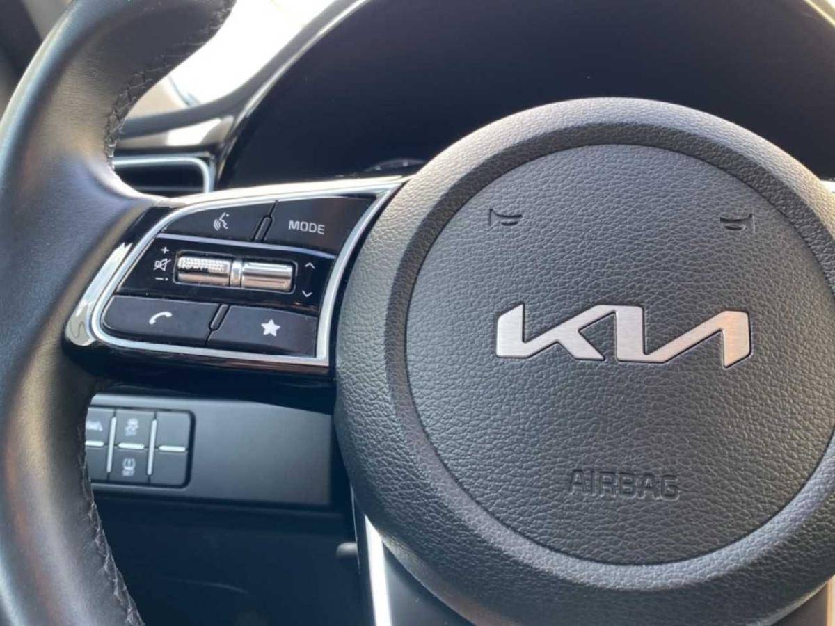 kia-ceed-2024-gasolina-998cc