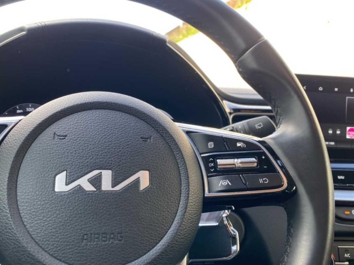 kia-ceed-2024-gasolina-998cc