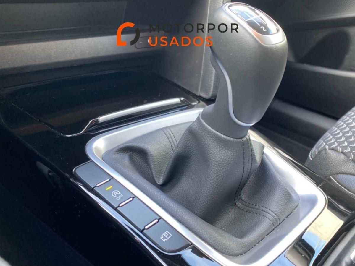 kia-ceed-2024-gasolina-998cc