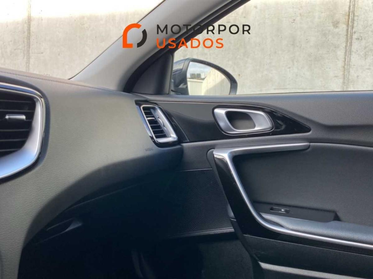 kia-ceed-2024-gasolina-998cc