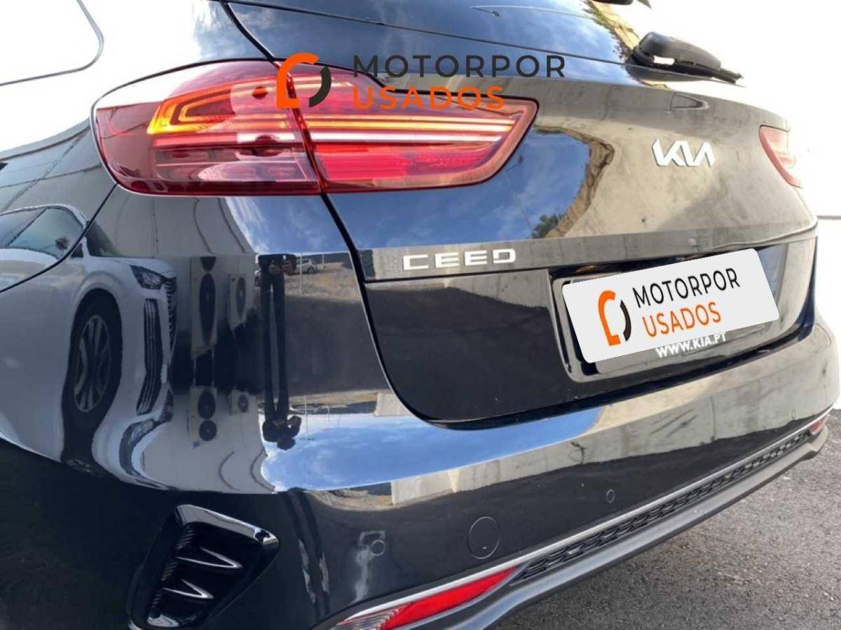 kia-ceed-2024-gasolina-998cc