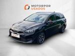 kia-ceed-2024-gasolina-998cc