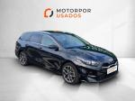 kia-ceed-2024-gasolina-998cc