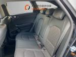 kia-ceed-2024-gasolina-998cc
