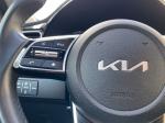kia-ceed-2024-gasolina-998cc