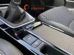 kia-ceed-2024-gasolina-998cc