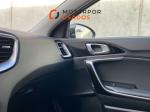 kia-ceed-2024-gasolina-998cc