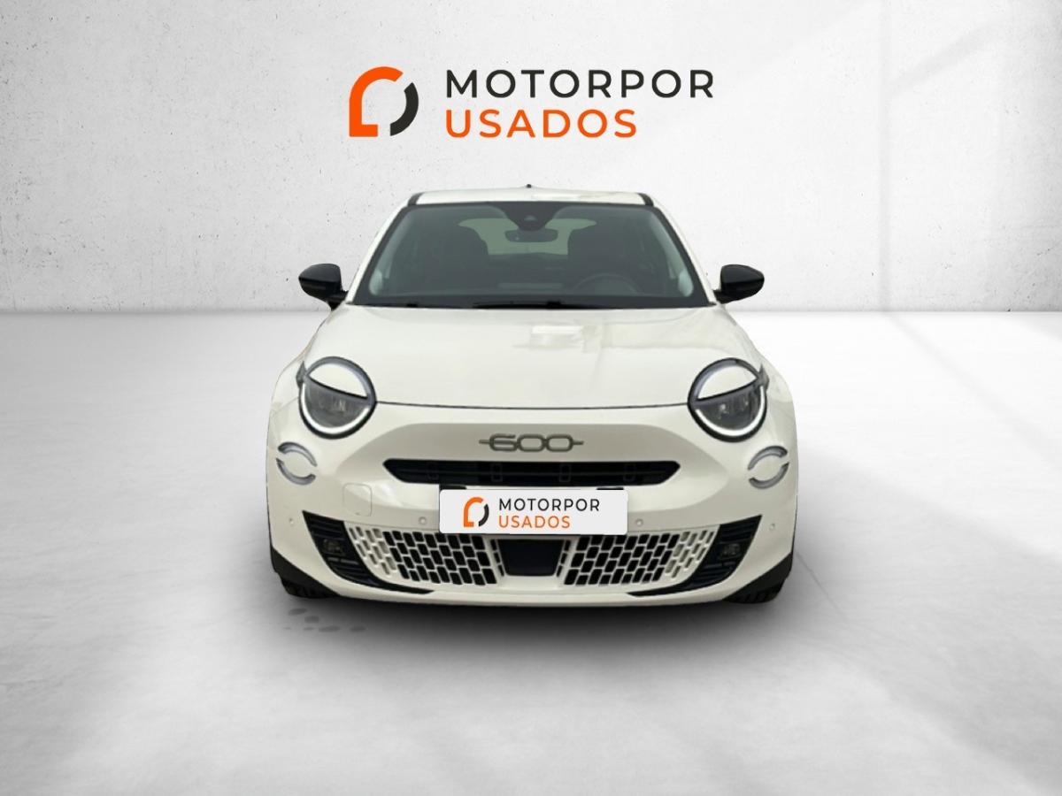 fiat-600-2025-eletrico-0cc