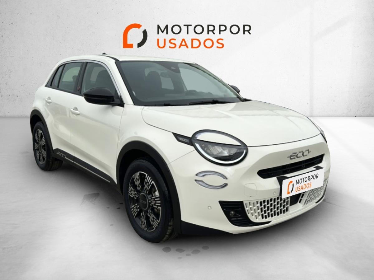 fiat-600-2025-eletrico-0cc
