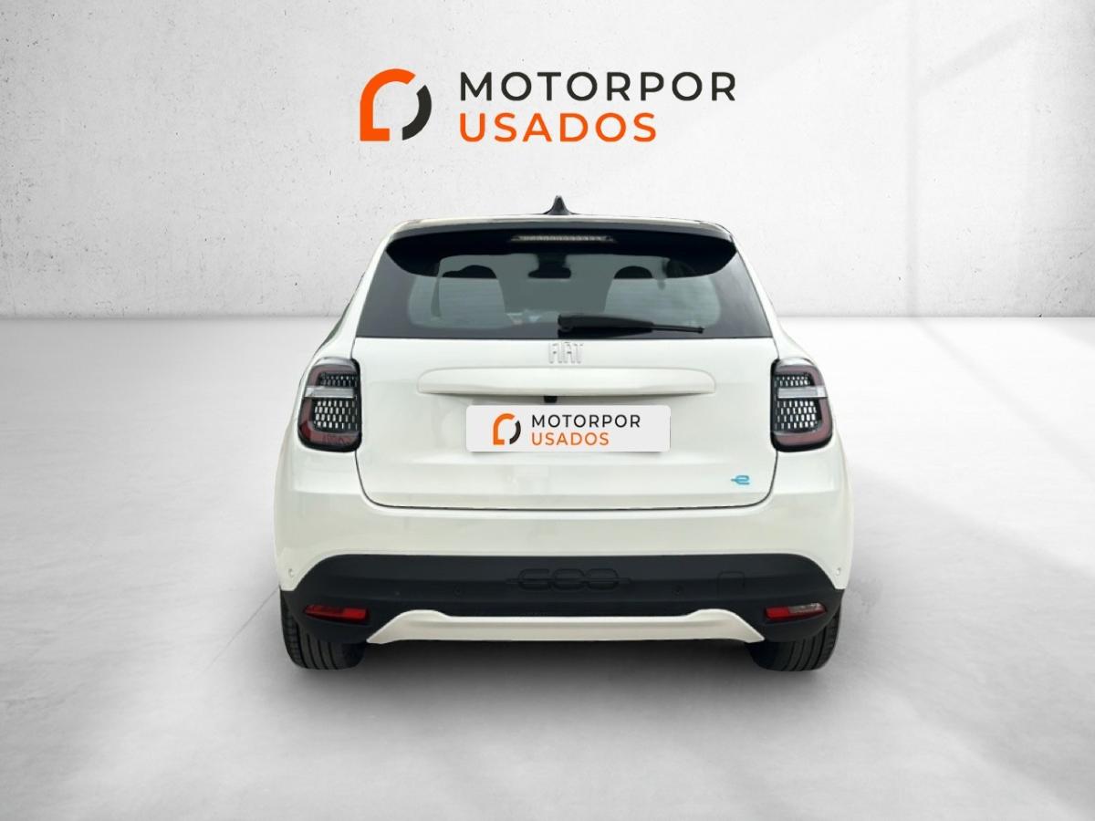 fiat-600-2025-eletrico-0cc