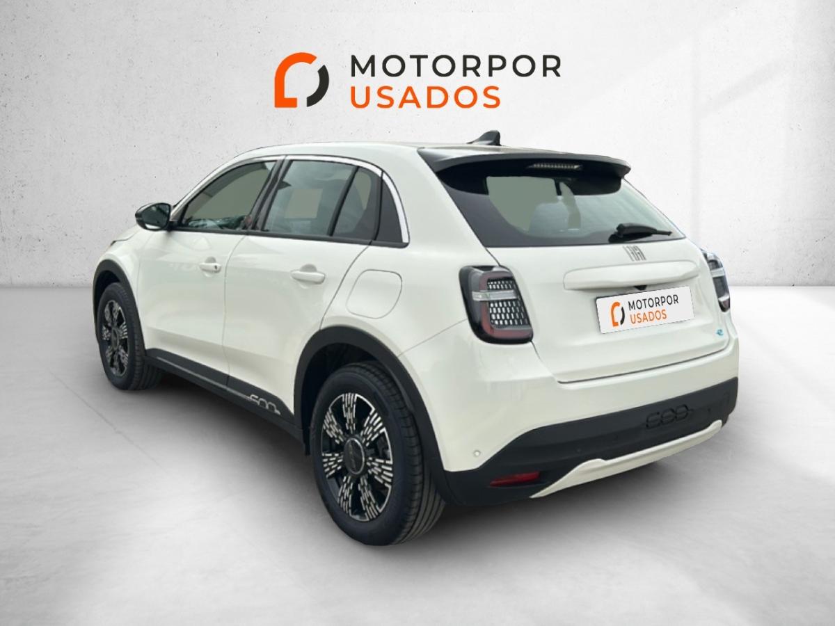 fiat-600-2025-eletrico-0cc