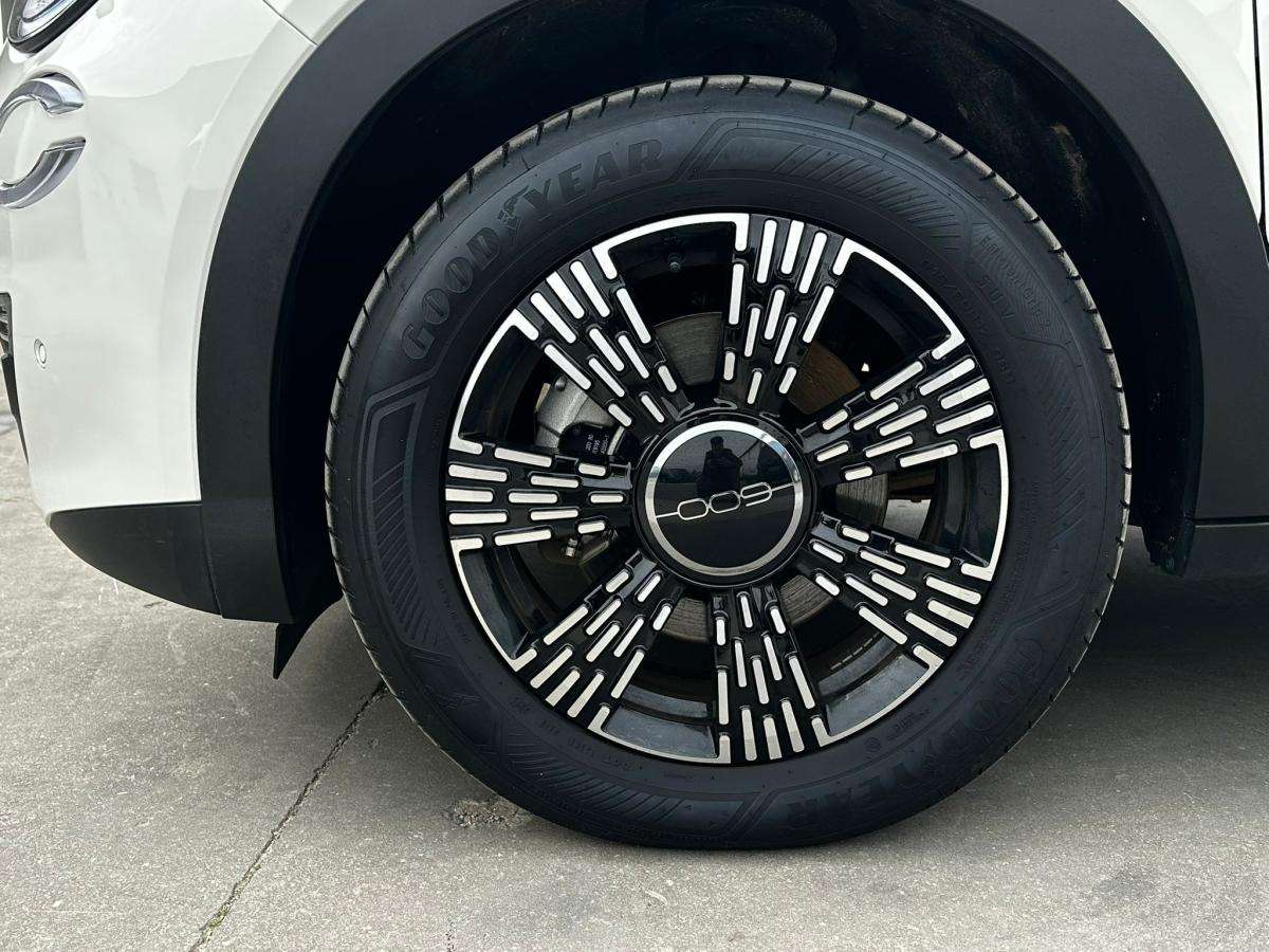 fiat-600-2025-eletrico-0cc
