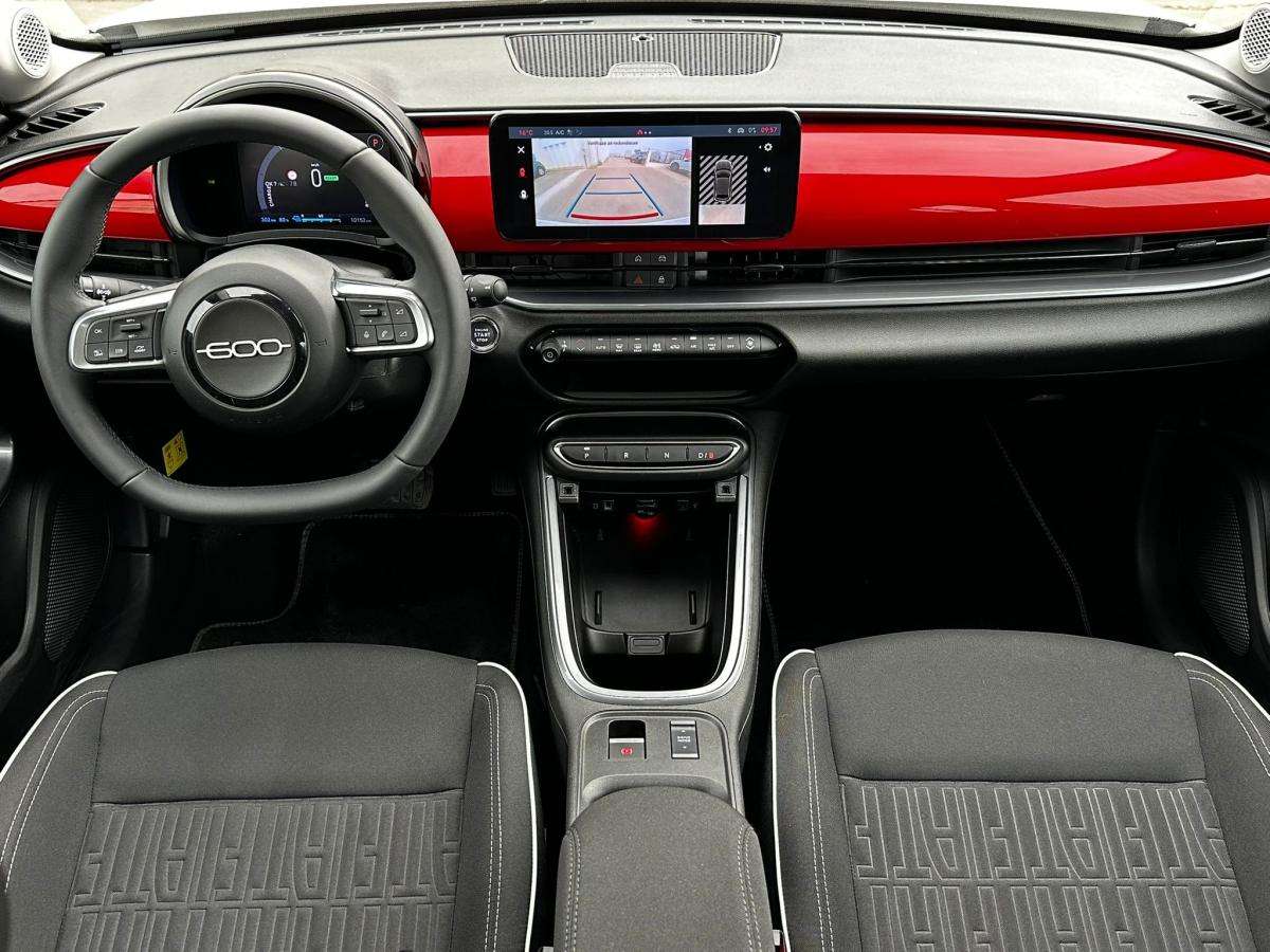 fiat-600-2025-eletrico-0cc