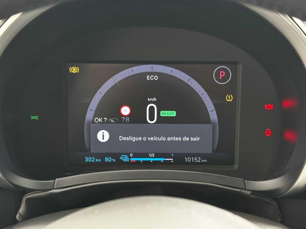fiat-600-2025-eletrico-0cc