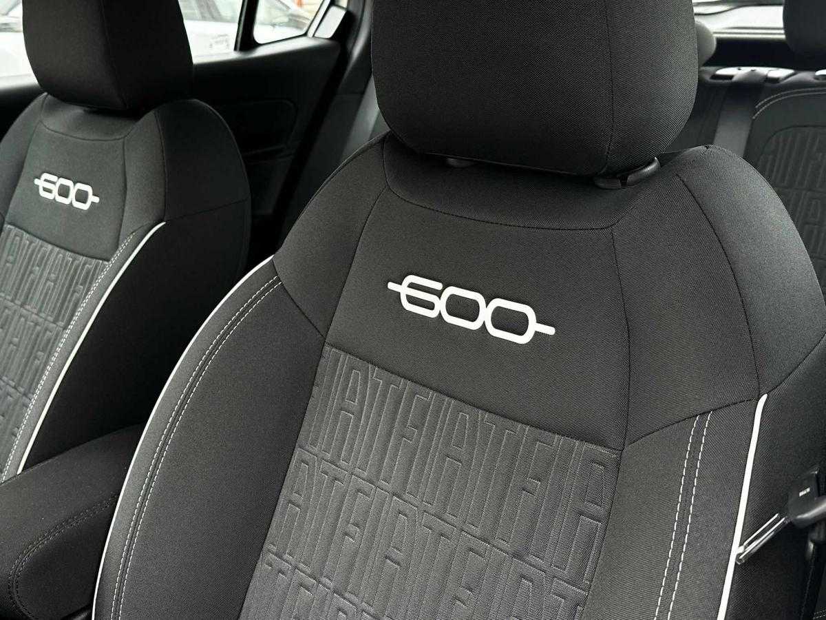 fiat-600-2025-eletrico-0cc