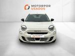 fiat-600-2025-eletrico-0cc