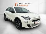 fiat-600-2025-eletrico-0cc