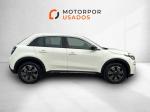 fiat-600-2025-eletrico-0cc