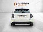 fiat-600-2025-eletrico-0cc