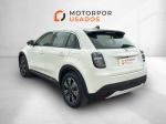 fiat-600-2025-eletrico-0cc