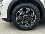 fiat-600-2025-eletrico-0cc