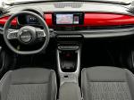 fiat-600-2025-eletrico-0cc