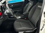 fiat-600-2025-eletrico-0cc