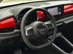 fiat-600-2025-eletrico-0cc