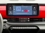 fiat-600-2025-eletrico-0cc